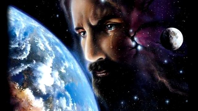 И СЛОВО БЫЛО БОГ ! ! ! ! ! ! ! смотреть онлайн