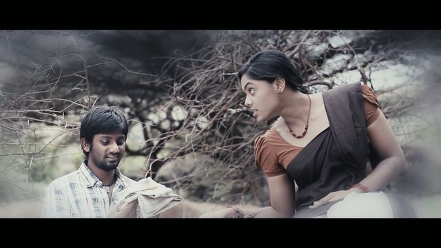 Annakodi Tamil Full Movie смотреть онлайн