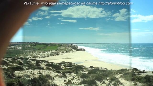 CINEMATICJ - #29 КАК ИСПОЛЬЗОВАТЬ ГРАДИЕНТНЫЕ НЕЙТРАЛЬНЫЕ ФИЛЬТРЫ смотреть онлайн