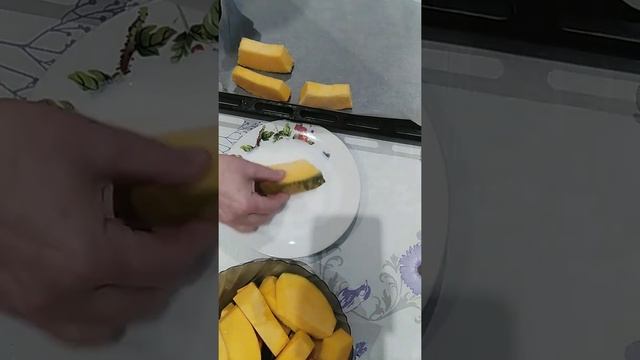 Ухаживайте за собой