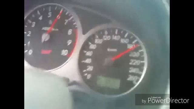 ДТП Лефортовский тоннель.ТОННЕЛЬ СМЕРТИ. смотреть онлайн