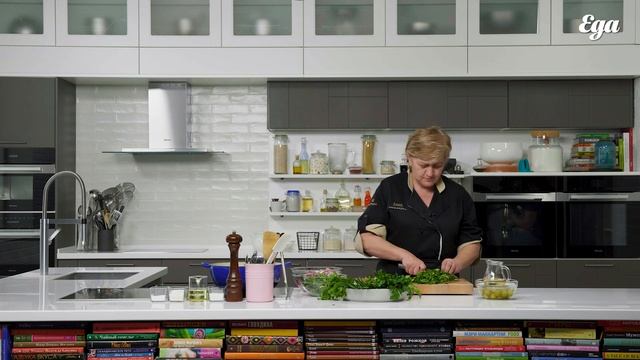 Музыкальные Каверы