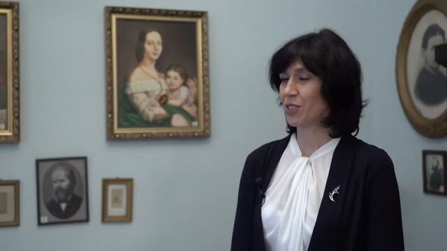 Artкод 90 лет памятнику Элизе Ожешко 25 10 2019 смотреть онлайн