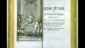 Классический театр и драматургия XVII века (рус.) Новая история