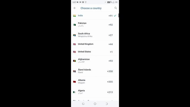 How To Delete Whatsapp Business Account 2022 | Whatsapp Business Account Delete Kaise Kare 2022 смотреть онлайн