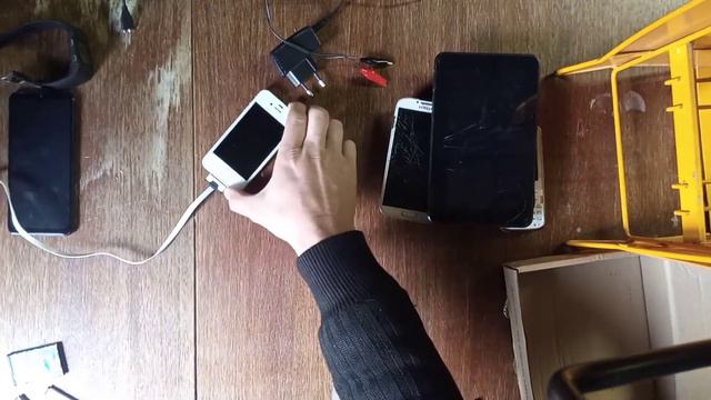 Три посылки от подпищиков! смотреть онлайн