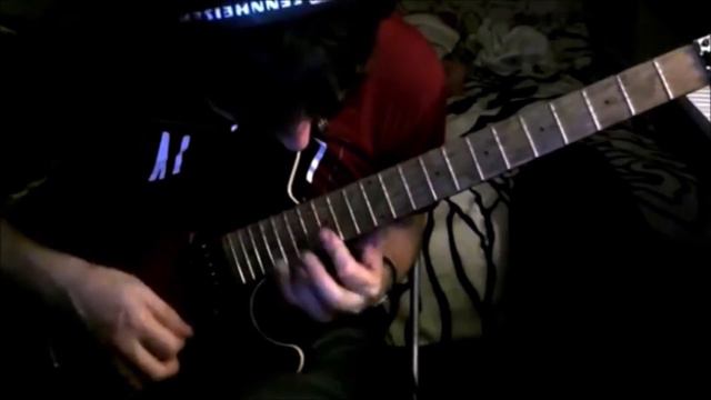 Педагоги Guitarclasses Акустика и электрогитара смотреть онлайн