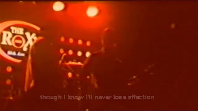 09 Charly & Pepper - In my life смотреть онлайн