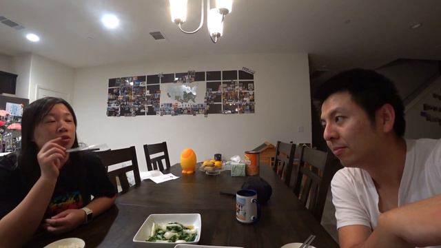 【Micro VLOG】Backyard Home Improvement & Life Update смотреть онлайн