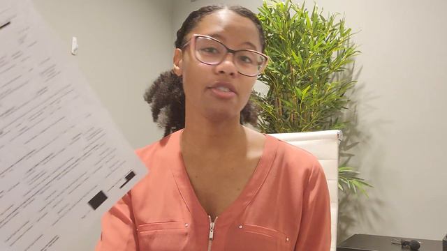 TIPS! TIPS! TIPS on Being the Preferred Notary | Loan Signing Agent | #NotMeNotary смотреть онлайн