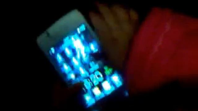 Копия видео как 11 месячный ребёнок снемает кодировку с телефона смотреть онлайн