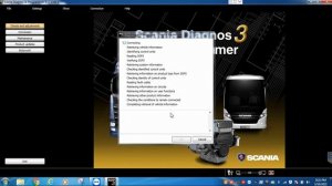 SCANIA EURO 6 EMD1 TMS2 Speed Limit By XCOM 2 31  فتح سرعة شاحنات سكانيا