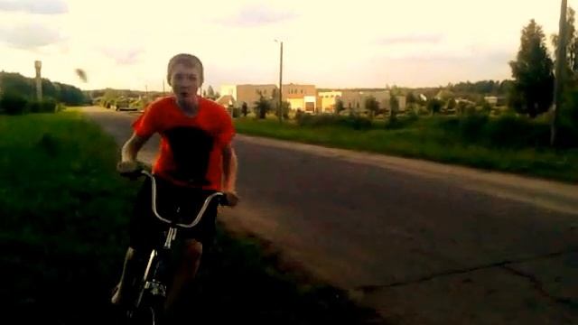 Велоспорт)) смотреть онлайн