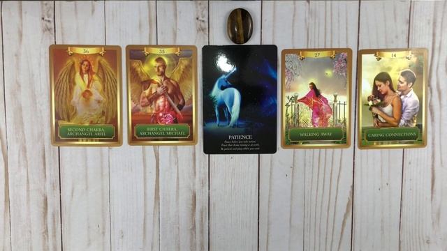 Pick a Card ? Do They Miss Me? ? Tarot Reading for Crush, Ex, Future Spouse, Soulmate, Twin Flame смотреть онлайн