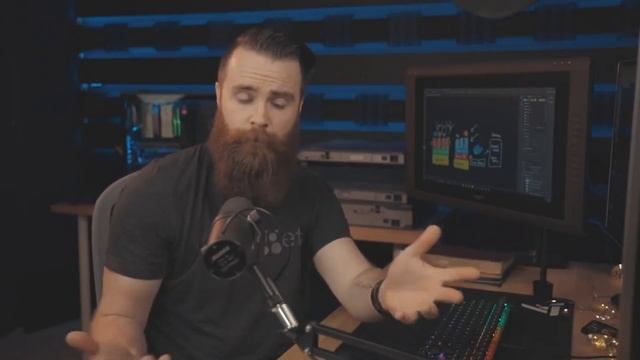 Why developers love Docker Containers смотреть онлайн