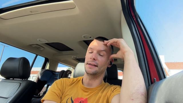 Юрий обратился с чувство скованности, Обида на мир, Деньги не нужны, Деньги не важны смотреть онлайн