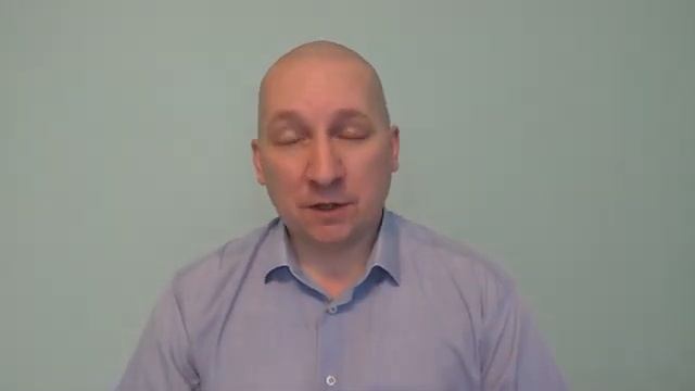 Оплата ОДН в нежилом помещении МКД смотреть онлайн