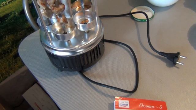 Наука о Животных и их Поведение