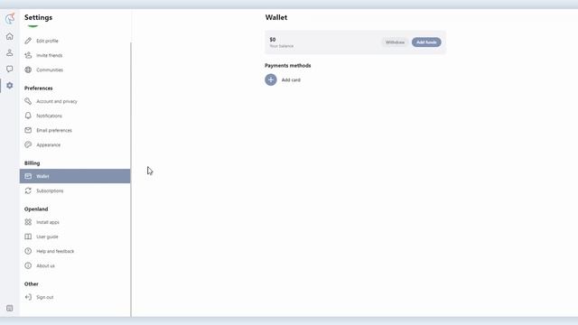 Обзор Openland, который стоит где-то посередине между мессенджером и социальной сетью смотреть онлайн
