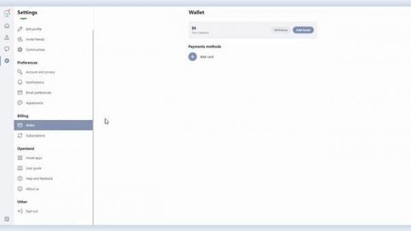 Обзор Openland, который стоит где-то посередине между мессенджером и социальной сетью