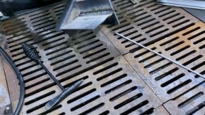 Тест сварочного аппарата MMA 200 - что он может? Синергетика, MMA/TIG Lift, форсаж дуги, VRD