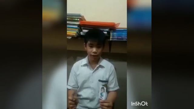 [Story Telling] Santa's Little Helper Isaac 6B 8 смотреть онлайн