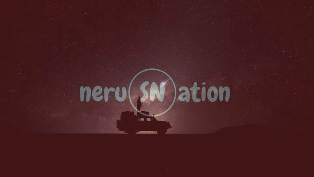 Yan Space & Юля Паршута - Солдаты ( 2017 ) смотреть онлайн