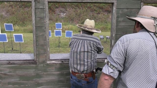 Stage 5 Amaduelist Outlaws 10 28 23 смотреть онлайн