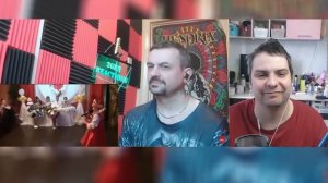 ДУХ ЗАХВАТЫВАЕТ! БРИТАНСКИЙ ПИАНИСТ слушает выступление юной ДИАНЫ АНКУДИНОВОЙ в КАЗАХСТАНЕ