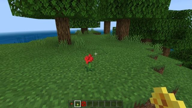 Minecraft Bedrock Edition Dimensions Addon Download смотреть онлайн