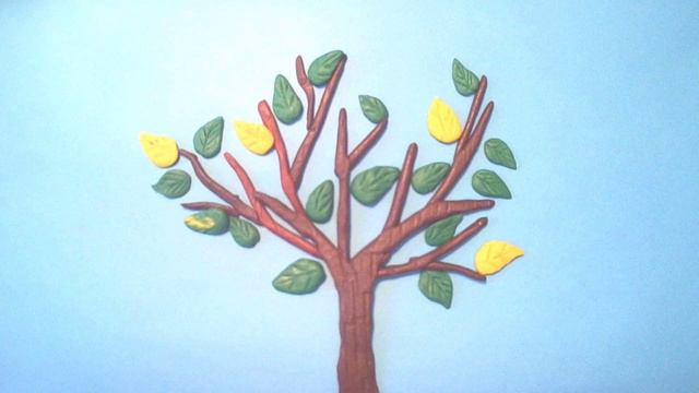 Афæдзы афонтæ