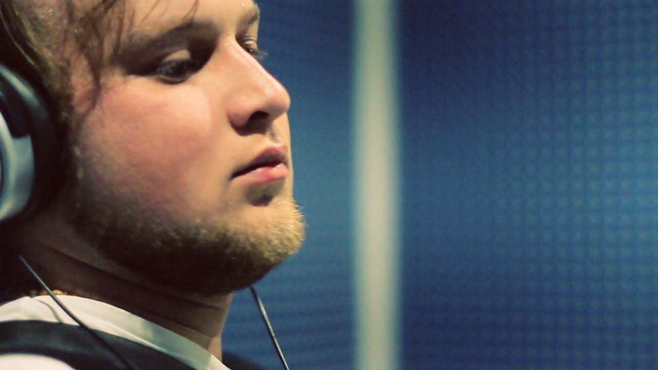 Вадим Тластанкулов - Свадебная смотреть онлайн