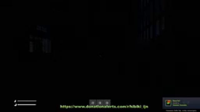 Выживаем в DayZ #3 на сервере DayZ Apocalypse CHERNARUS PVE (DayZ) [1 сезон] смотреть онлайн