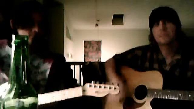 blue inside my flame- eric gustin & mike davis смотреть онлайн