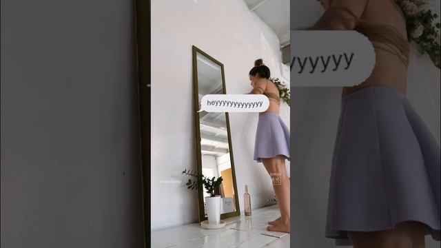 Как я делаю арт фото