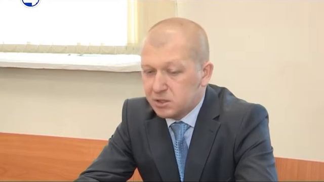 Тренинг присяжных смотреть онлайн