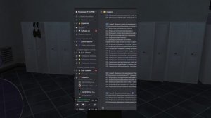 Я ВСТАЛ НА ЗАМЕСТИТЕЛЯ АРМИИ | КАК ПРОШЕЛ ОБЗВОН? | МАТРЕШКА РП