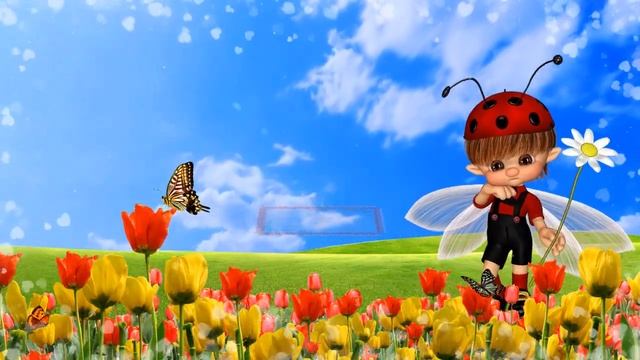 Поздравляем с 8 марта смотреть онлайн