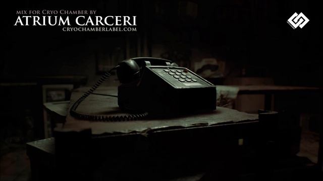 Save Room Themes Mix смотреть онлайн