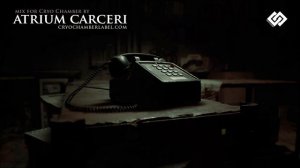 Save Room Themes Mix