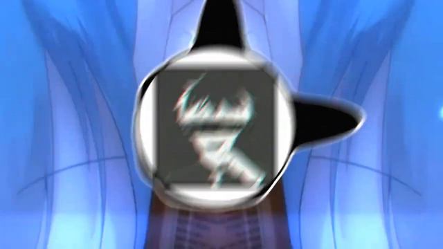 [FREE FOR PROFIT] TRAP BEATS ''Blind'' | Trap/Rap Piano Type Beat смотреть онлайн