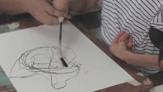 This is Artel смотреть онлайн