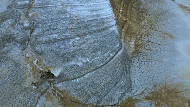 Жинвальское водохранилище. Грузия 2023. смотреть онлайн