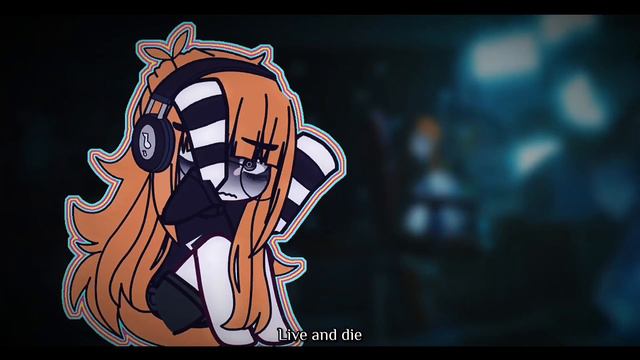 And all the &’s that we forgot. [ Persona5 ] Gacha Club [ Impiled spoilers ] Epilepsy [ INSPIRED ] смотреть онлайн