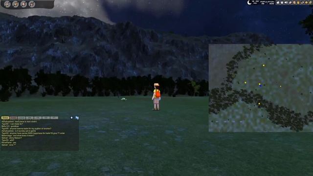♦ How to Find Spinarak ♦ ▬ Pokemon MMO 3D ▬ Version 2019.0.0 смотреть онлайн
