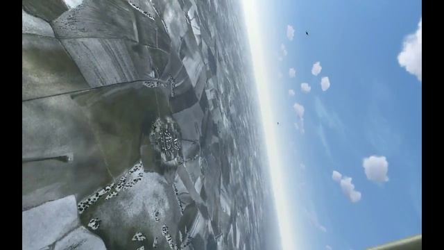 PWCG 15.0 Dogfight with RoF Refined .21 смотреть онлайн