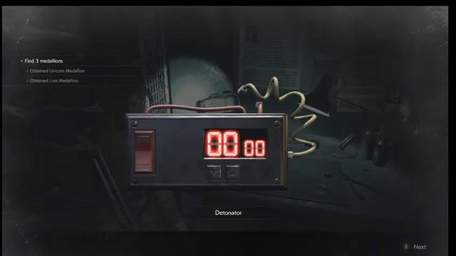 Marek1shtar: Resident Evil 2 Part I: Raccoon City Sounds Lovely смотреть онлайн