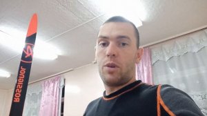 Лыжи ROSSIGNOL какие брать , S1, S2 , S3