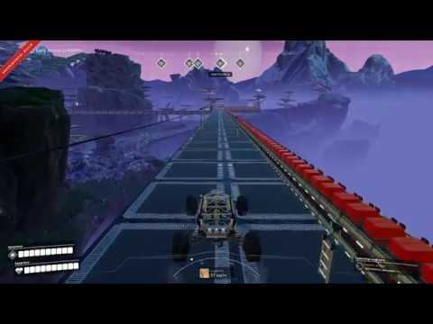 Satisfactoryexperimental