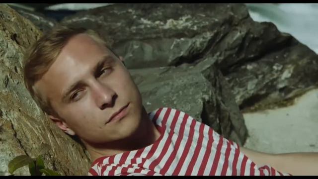 MARIO Bande Annonce VOSTFR смотреть онлайн